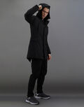 product thumbnail image view 3