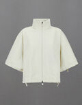 product thumbnail image view 1