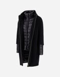 product thumbnail image view 4