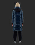 product thumbnail image view 7