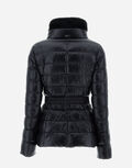product thumbnail image view 4