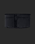 product thumbnail image view 4