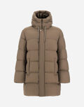 product thumbnail image view 1
