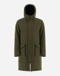 product thumbnail image view 1