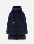 product thumbnail image view 1