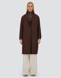 product thumbnail image view 4