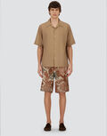 product thumbnail image view 4