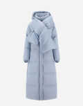 product thumbnail image view 1
