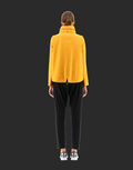 product thumbnail image view 8