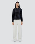 product thumbnail image view 5