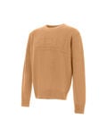 product thumbnail image view 6