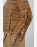 product thumbnail image view 8