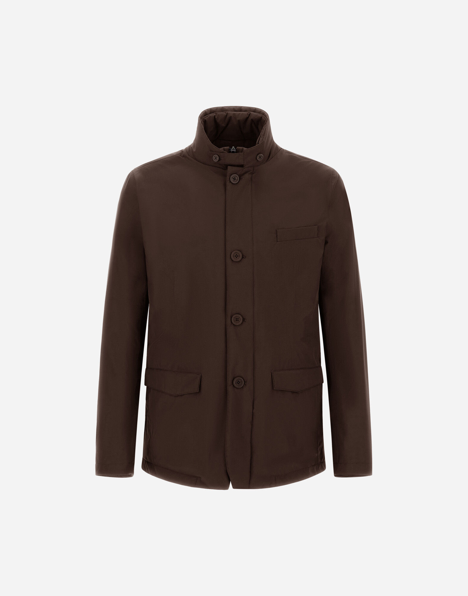 ヘルノ公式eショップ] メンズブレザー&ジャケット | Herno®