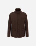 product thumbnail image view 1