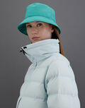 product thumbnail image view 6