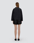 product thumbnail image view 7