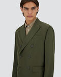 product thumbnail image view 8