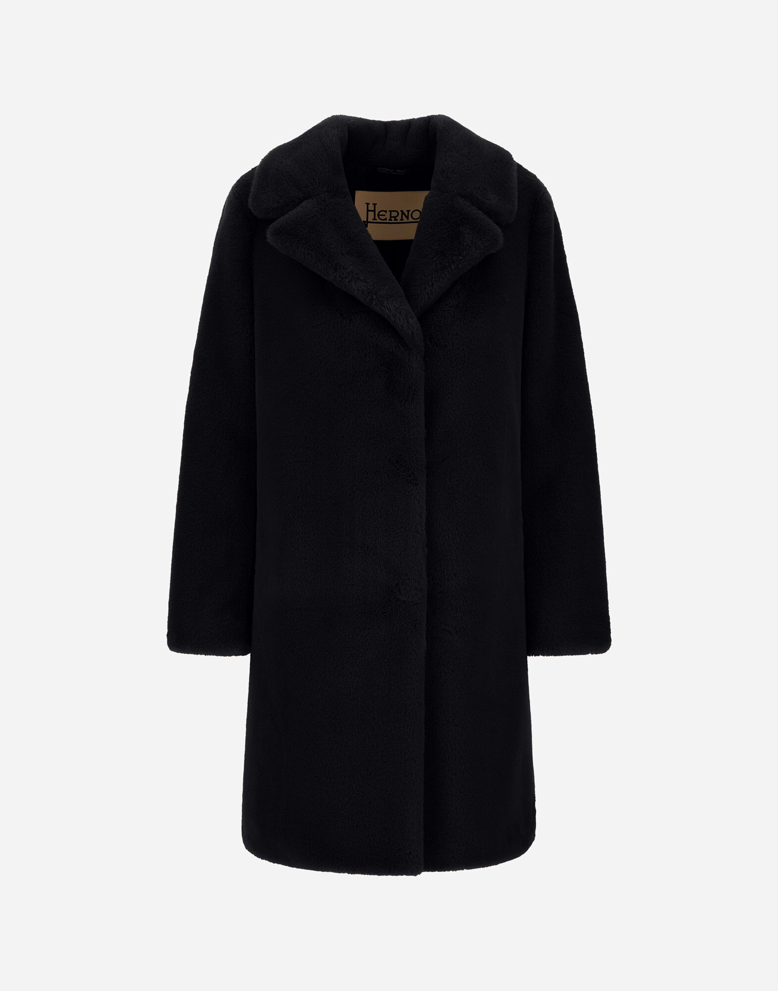ウィメンズコート・トレンチコート | Herno® 公式eショップ