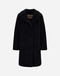 product thumbnail image view 1