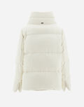 product thumbnail image view 4