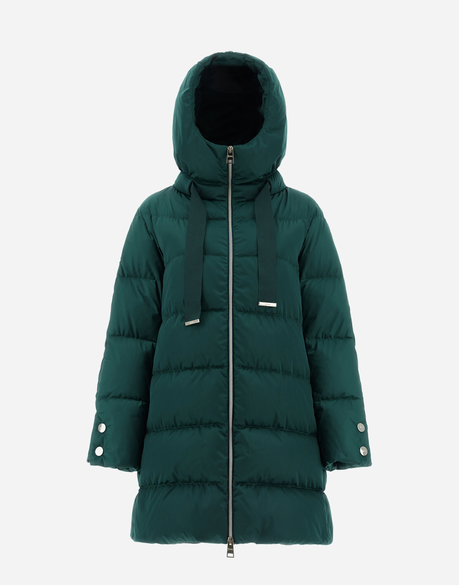 Herno women's 2025 jackets sale