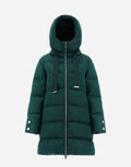 product thumbnail image view 1