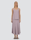 product thumbnail image view 4