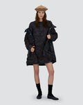 product thumbnail image view 2