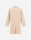 product thumbnail image view 7