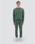 product thumbnail image view 5
