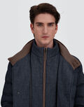 product thumbnail image view 3