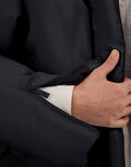 product thumbnail image view 3