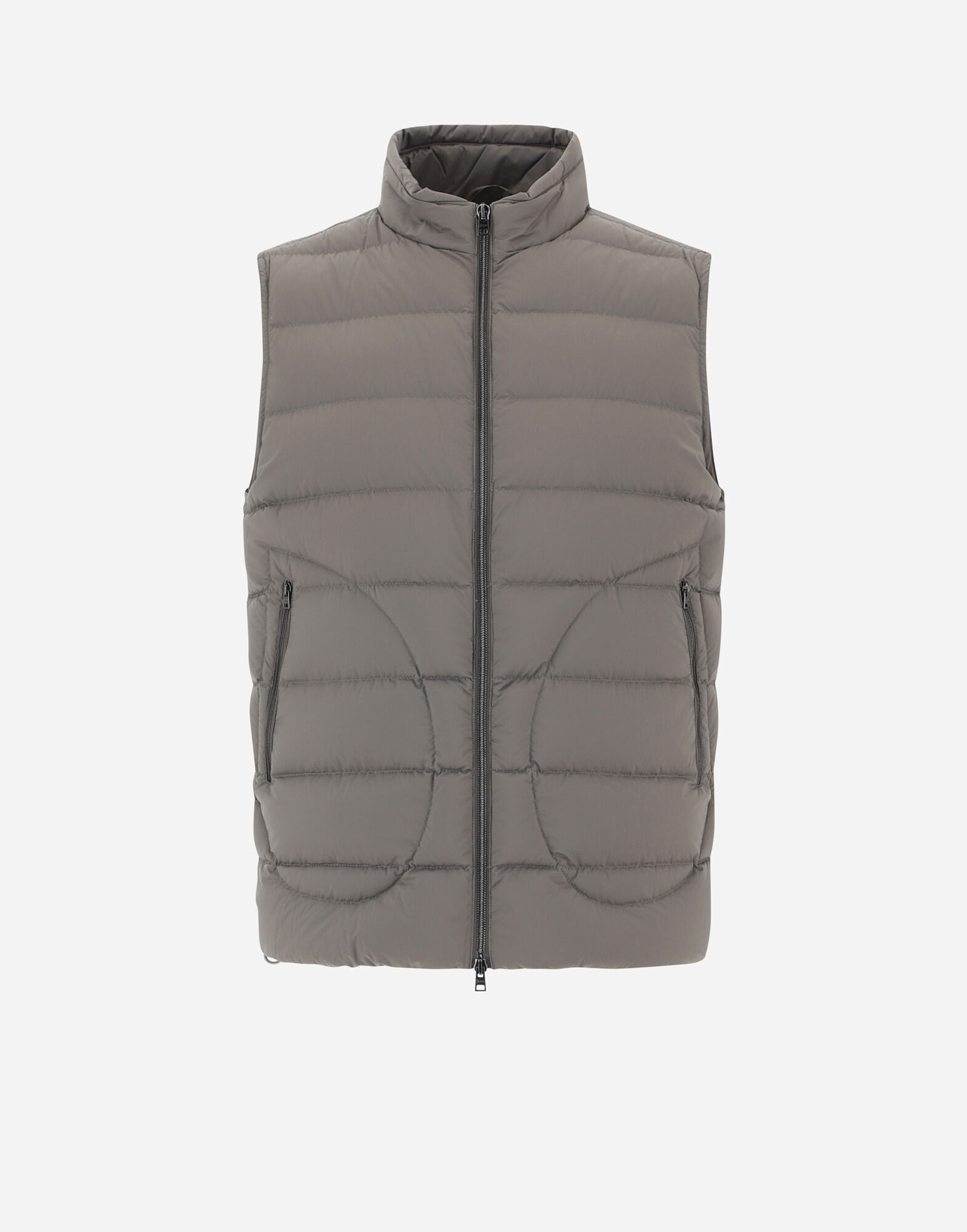 Piumini new arrivals herno saldi