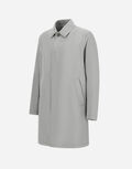 product thumbnail image view 3