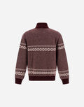 product thumbnail image view 7