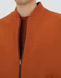 product thumbnail image view 3