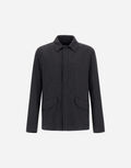 product thumbnail image view 1