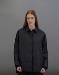 product thumbnail image view 8