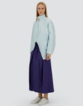 product thumbnail image view 6