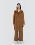 product thumbnail image view 5