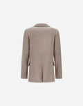 product thumbnail image view 4