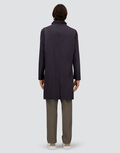 product thumbnail image view 7