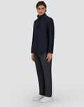 product thumbnail image view 8