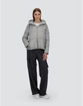 product thumbnail image view 2