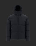 product thumbnail image view 2