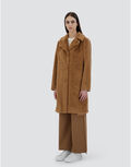 product thumbnail image view 6