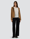 product thumbnail image view 2