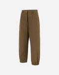 product thumbnail image view 6