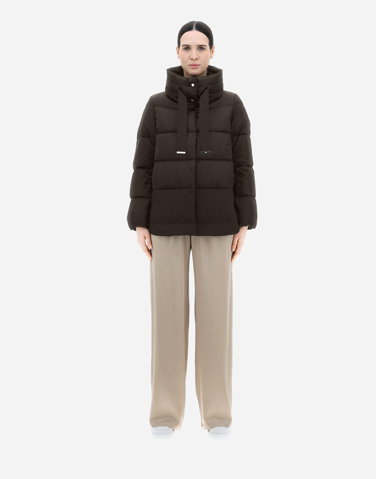 Herno city glamour online