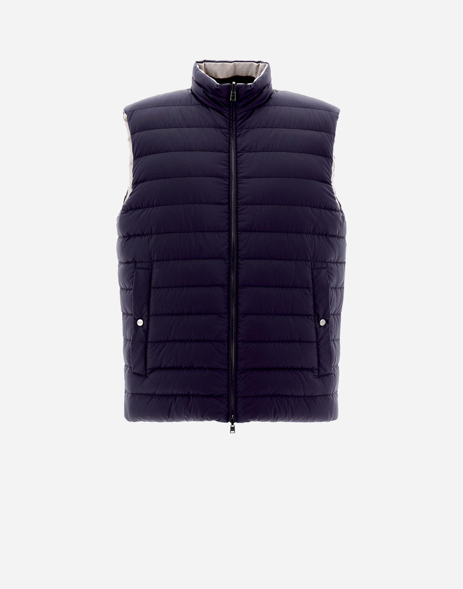 Sleeveless rain jacket cheap